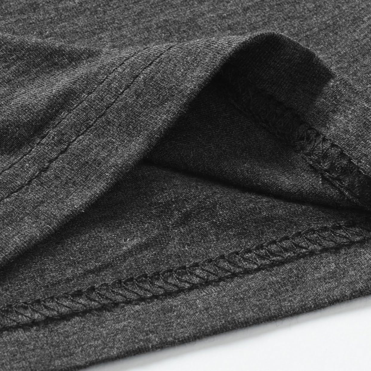Women’s Knit Pajama Pants – Relaxed Fit Loungewear with Adjustable Drawstring