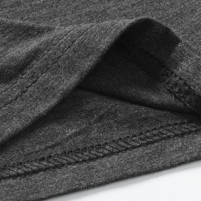 Women’s Knit Pajama Pants – Relaxed Fit Loungewear with Adjustable Drawstring