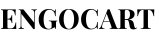 EngoCart